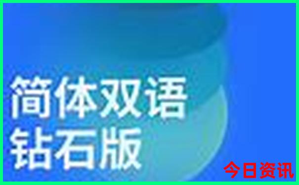 江门海边旅游景点